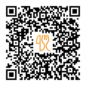 QR-code link către meniul Cafeto