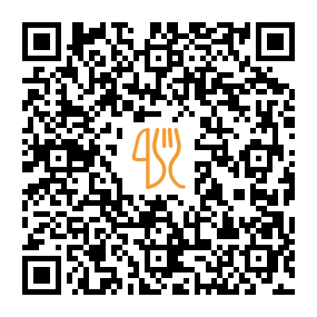 Link con codice QR al menu di Tian En Vegetarian