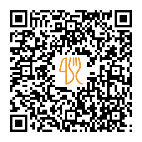 QR-code link către meniul Jf Western Yummy Yummy