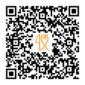 QR-kode-link til menuen på Xiǎo Táo Yuàn Station 13
