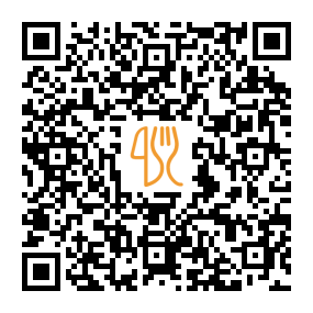 QR-code link către meniul The Waggon And Horses