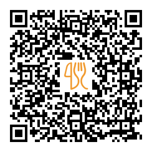 QR-code link către meniul Cravings All Day Grill & Bellini's Lounge
