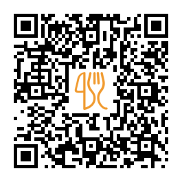 QR-code link către meniul Faceburguer