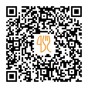 Link z kodem QR do menu J L Hong Kong Bbq