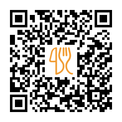 QR-Code zur Speisekarte von Tst