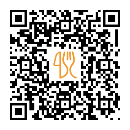 QR-code link către meniul Cara Mia