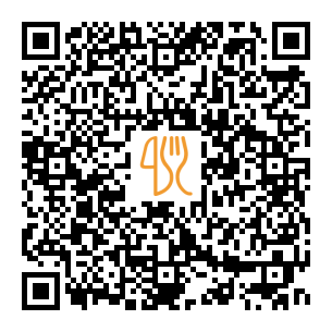 QR-code link către meniul Xīn Míng Qīng Zhēng Ròu Yuán