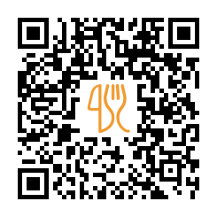 QR-code link către meniul Ca La Roser