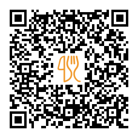 QR-code link către meniul Sidreria Iruin Astiazaran