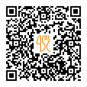 QR-code link către meniul Cendol Abc Kg Tun Razak