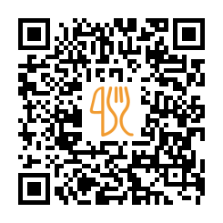 Link con codice QR al menu di Dynasty Asian