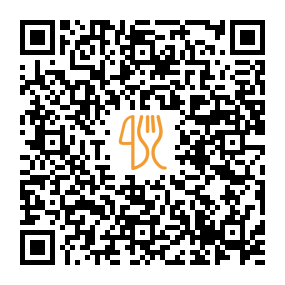 QR-Code zur Speisekarte von Lá Sierra Pizzaria