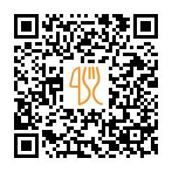 QR-code link către meniul My Burger