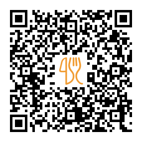 QR-code link către meniul Aho-mihi