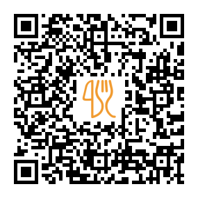 QR-code link către meniul Haji Midin Murtabak