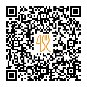 QR-code link către meniul Jappa Temakeria