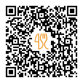 QR-kode-link til menuen på Jiǔ Gé Fāng Rì Shì Shí Táng