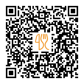 QR-code link naar het menu van Lè Lè Xiǎo Shí Pù