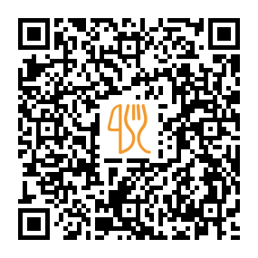 Link con codice QR al menu di Mangkok Bocor 2.0