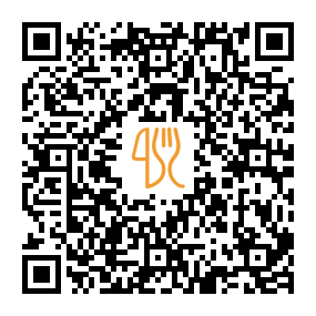 Link con codice QR al menu di Tgi Fridays Sunway Pyramid