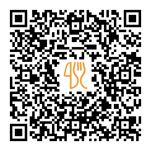QR-code link către meniul Tuskers Tuckerbox And Catering