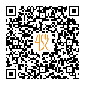 QR-code link către meniul Da Lucia