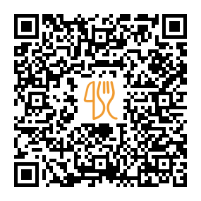 Link con codice QR al menu di Bō Nuò Yì Shì Chú Fáng
