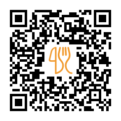 QR-code link către meniul Tendenou