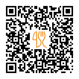 QR-code link către meniul Windara Bakery