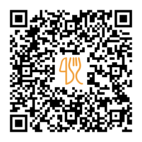 QR-code link către meniul Ahsiah Food Corner