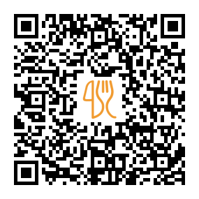 QR-code link naar het menu van Hong Kong Chinese Restaurant