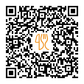 Link con codice QR al menu di Fazira Tomyam (beseri)