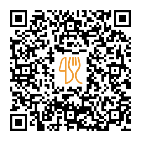 QR-code link către meniul Chicken Porridge And Ketoprak Cirebon