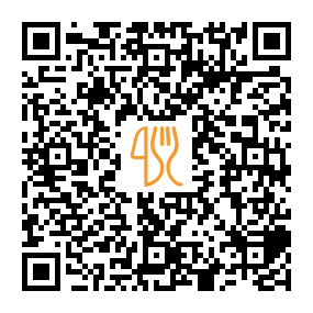 QR-code link către meniul Byblos Lebanese Cuisine