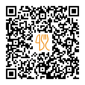 QR-Code zur Speisekarte von My Plate Jìng Shí Zhǔ Yì