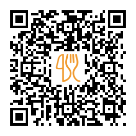 Link z kodem QR do menu Yue Fong