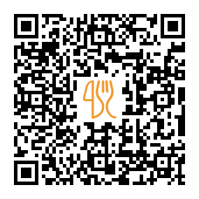 QR-code link către meniul Ampang Fishball