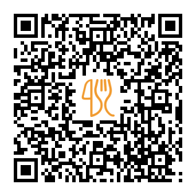 QR-code link naar het menu van 來呷飯川食堂 小北店