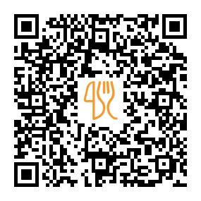 QR-code link către meniul Neng Geulis (senai)