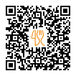 Link con codice QR al menu di Mandarin Delivery