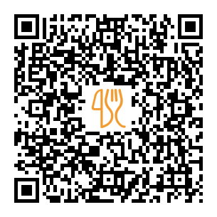 QR-Code zur Speisekarte von Thail. Spezialitäten- Ruen Thai