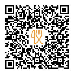 QR-Code zur Speisekarte von Cerveceria La Marítima