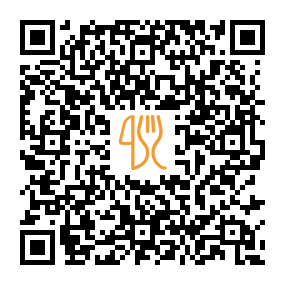 QR-code link către meniul Pestana Petiscaria