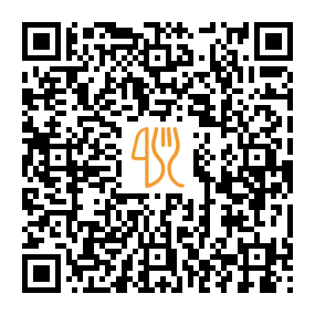 QR-code link către meniul El Marítimo Castelldefels