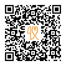 QR-code link către meniul Rm. Larista Watampone