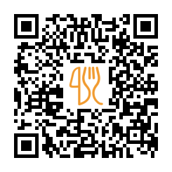 QR-Code zur Speisekarte von Seoul Food