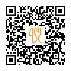 QR-kode-link til menuen på Lassa Gì