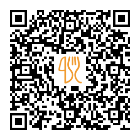 Link con codice QR al menu di Warung D Bustop Ipoh