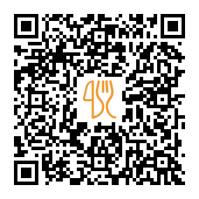 QR-code link către meniul 彩鶴海苔御飯捲