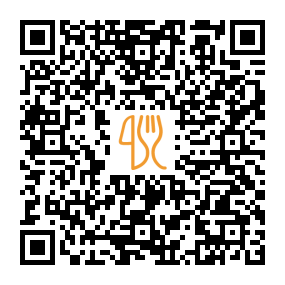 QR-code link către meniul Infuse Artisan Tea